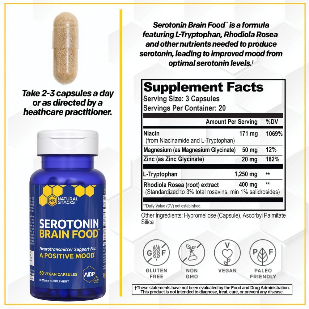 serotonin-brain-food-1250mg-l-tryptophan-2.jpg