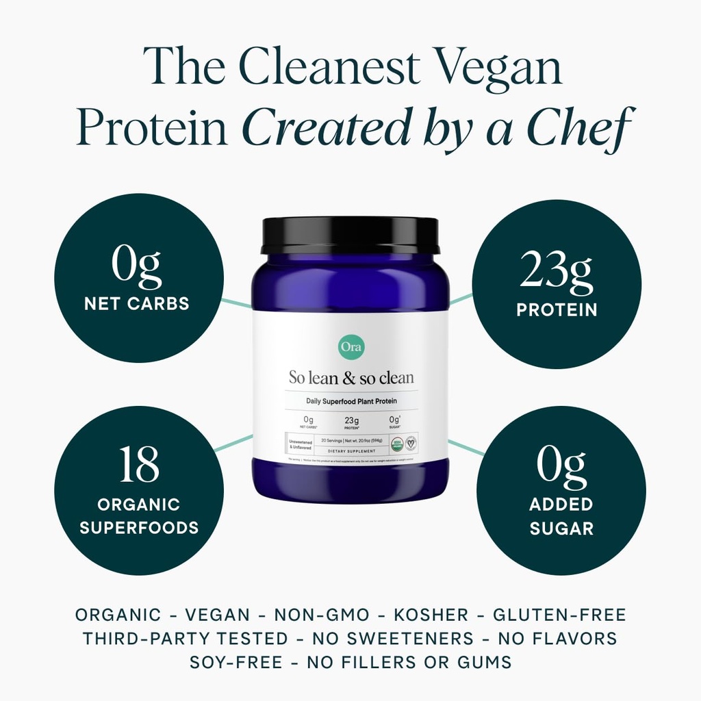 ora-organic-vegan-protein-powder-23g-pla-2.jpg