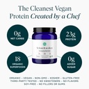 ora-organic-vegan-protein-powder-23g-pla-2.jpg