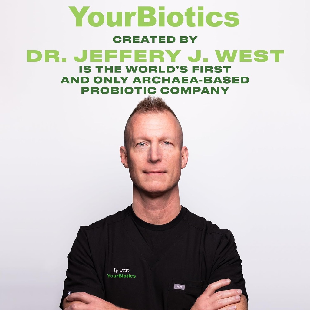 your-biotics-prolytes-electrolyte-powder-6.jpg
