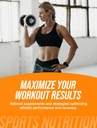 bulksupplements-com-aakg-capsules-l-argi-3.jpg