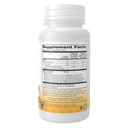 now-foods-supplements-berrydophilus-with-2.jpg