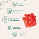 micro-ingredients-multi-collagen-peptide-6.jpg