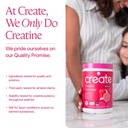 create-creatine-monohydrate-gummies-for--5.jpg