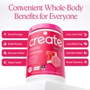 create-creatine-monohydrate-gummies-for--4.jpg