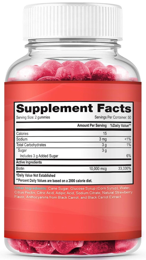biotin-turmeric-vegan-gummies-combo-max--4.jpg