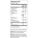 swanson-super-stress-b-complex-energy-an-2.jpg