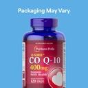 puritan-s-pride-coenzyme-coq10-400mg-die-2.jpg