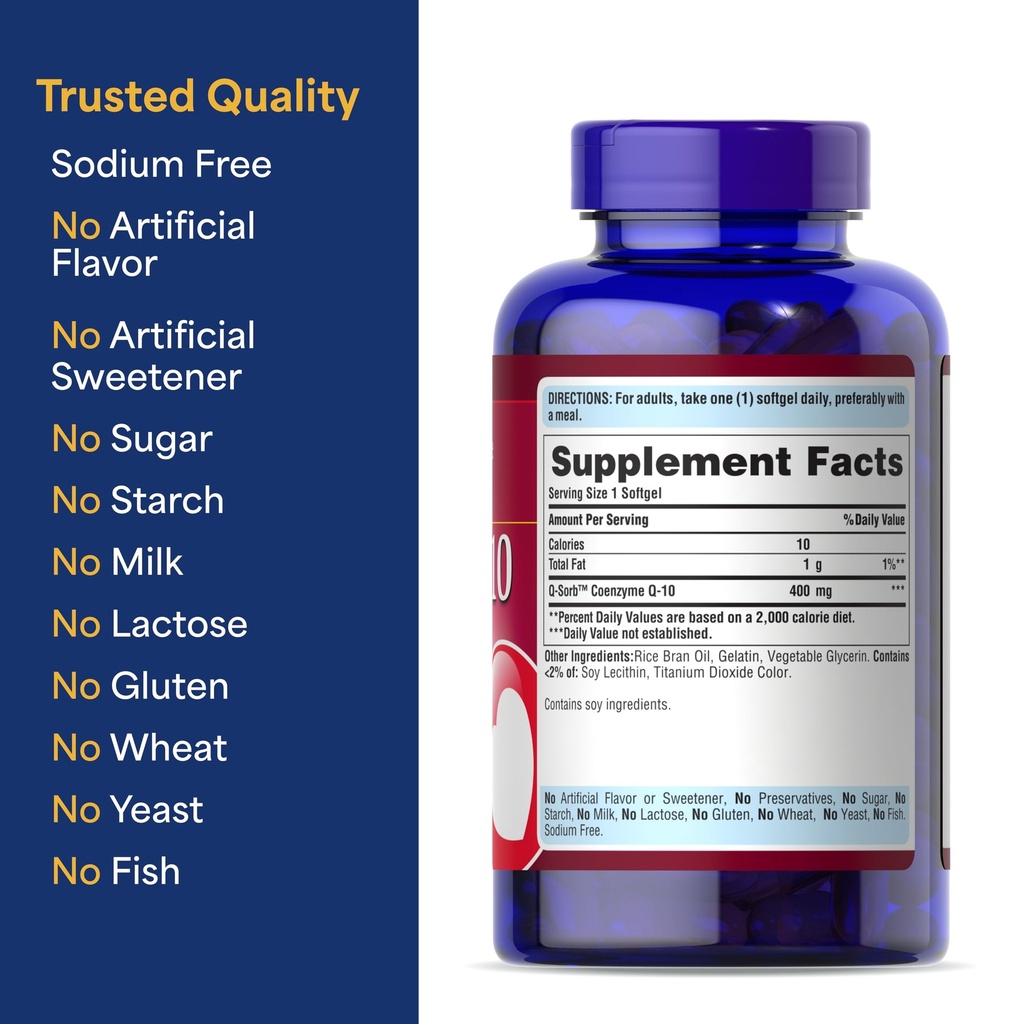 puritan-s-pride-coenzyme-coq10-400mg-die-6.jpg