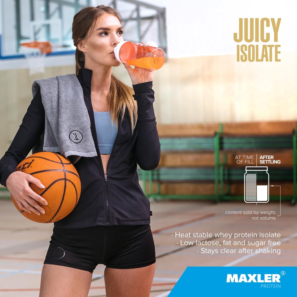 maxler-juicy-isolate-protein-powder-clea-4.jpg