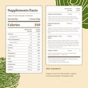 four-sigmatic-organic-plant-based-protei-3.jpg