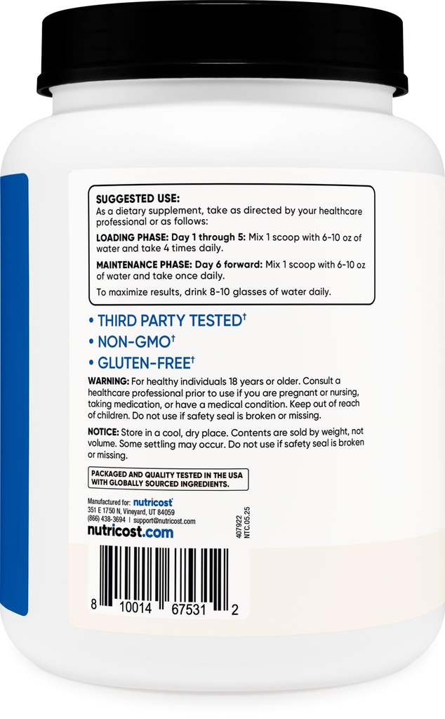 nutricost-creatine-monohydrate-micronize-4.jpg