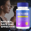keto-care-keto-care-capsules-keto-care-s-3.jpg