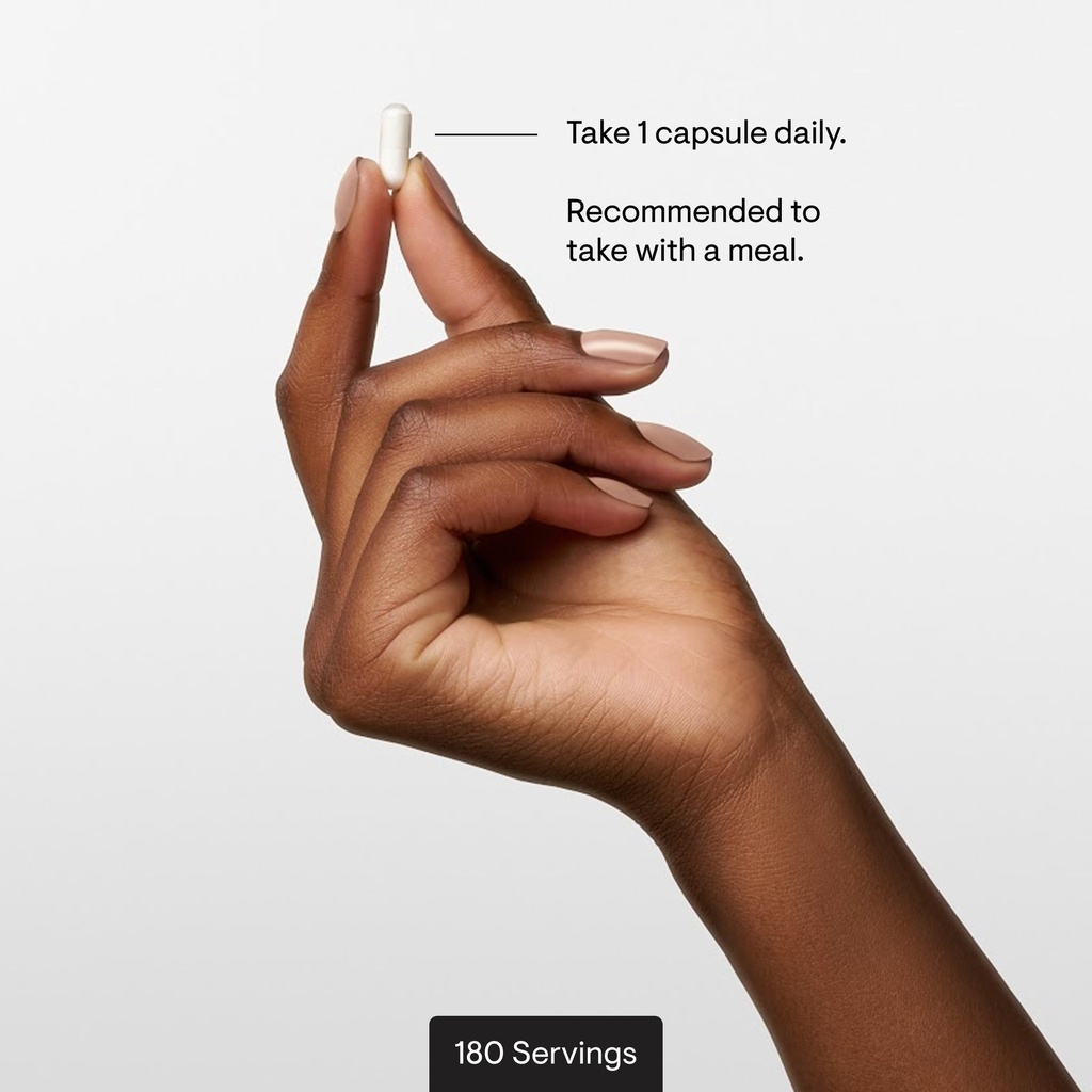 thorne-zinc-picolinate-30-mg-highly-abso-6.jpg