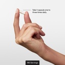 thorne-niacinamide-non-flushing-form-of--6.jpg
