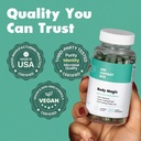 her-fantasy-box-body-magic-chlorophyll-c-5.jpg