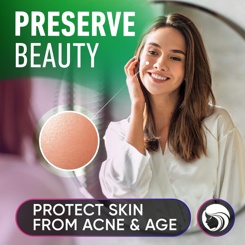 2-pack-chlorophyll-liquid-drops-6000mg-n-4.jpg