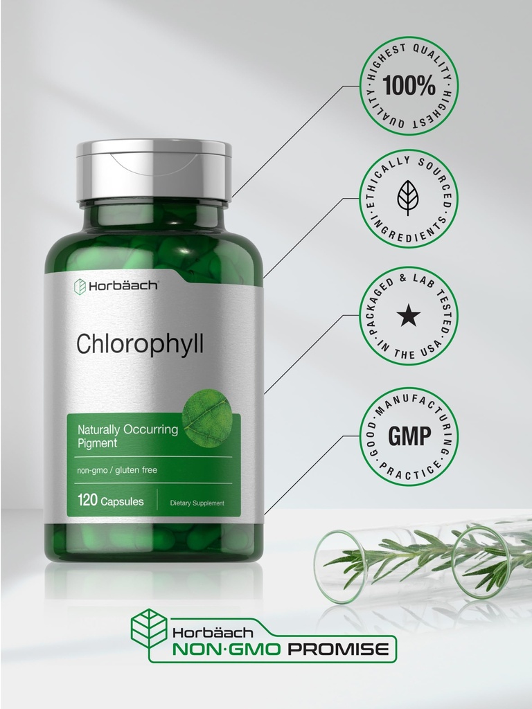 horb-ach-chlorophyll-capsules-120-count--6.jpg