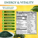 sunlit-best-chlorella-spirulina-tablets--3.jpg