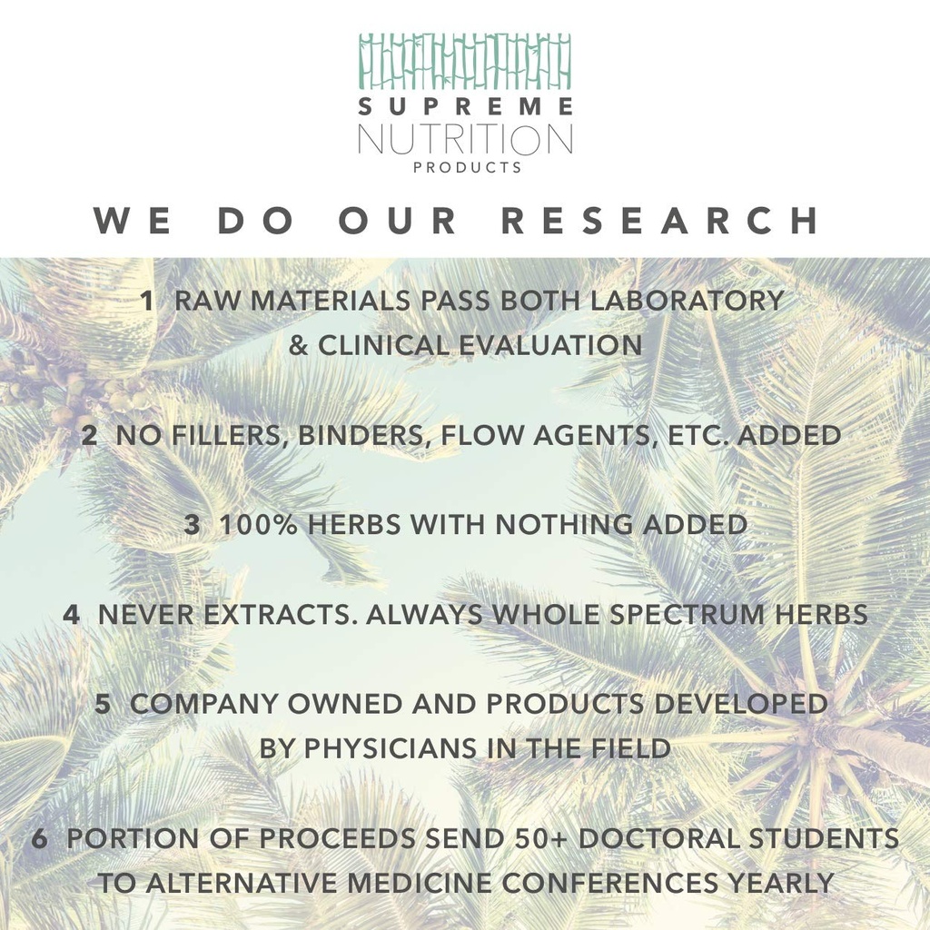 supreme-nutrition-hawthorn-90-pure-hawth-5.jpg