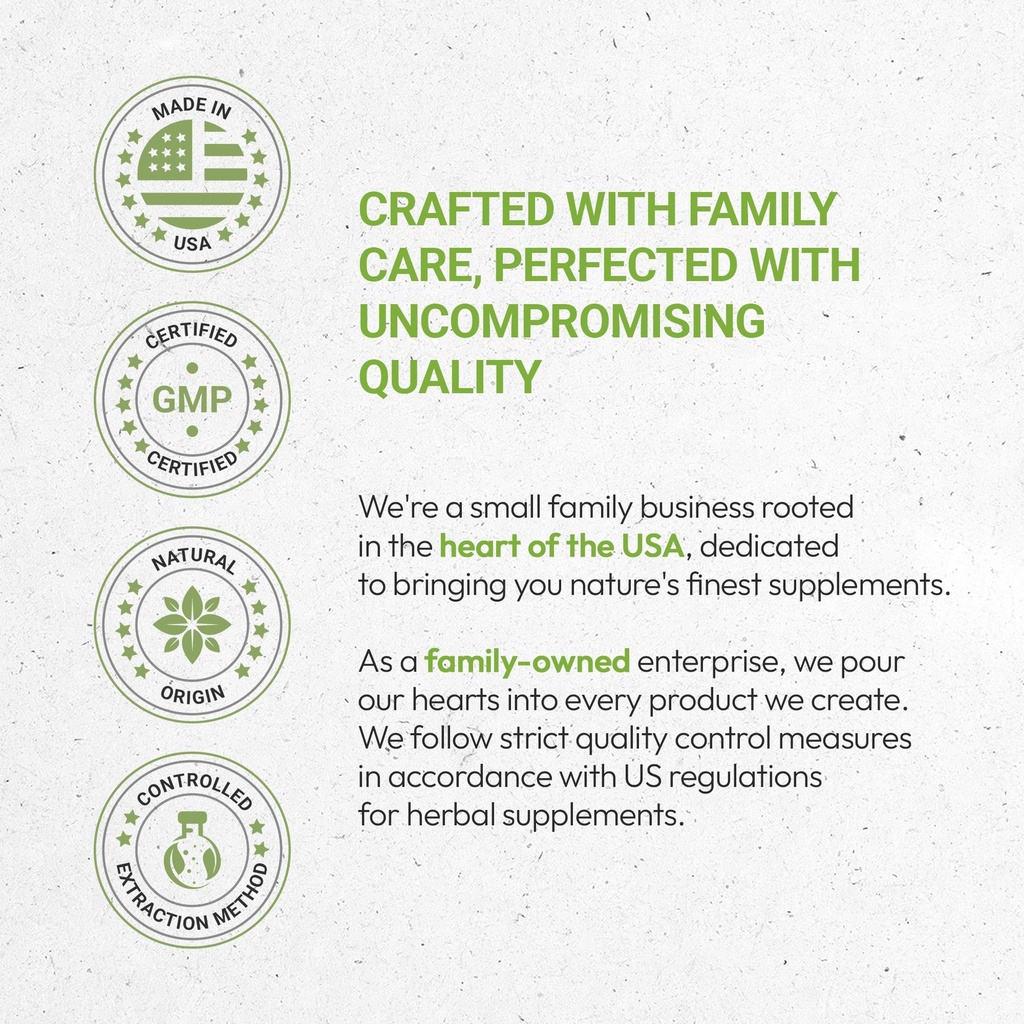 echinacea-root-usda-organic-tincture-alc-5.jpg