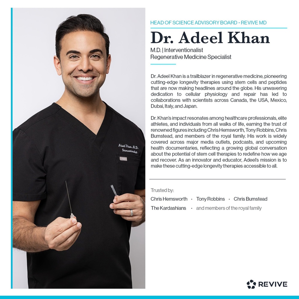 revive-md-gut-health-supplements-for-men-2.jpg