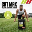 nutrabio-cgt-max-powder-creatine-glutami-3.jpg