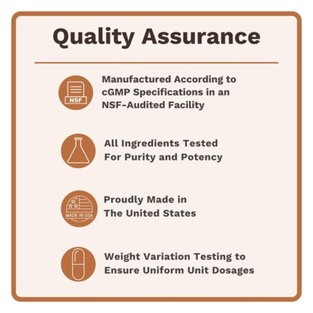 utzy-naturals-high-dose-glynac-supplemen-6.jpg