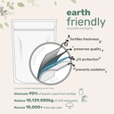 flaxseed-oil-1-400mg-300-liquid-softgels-5.jpg