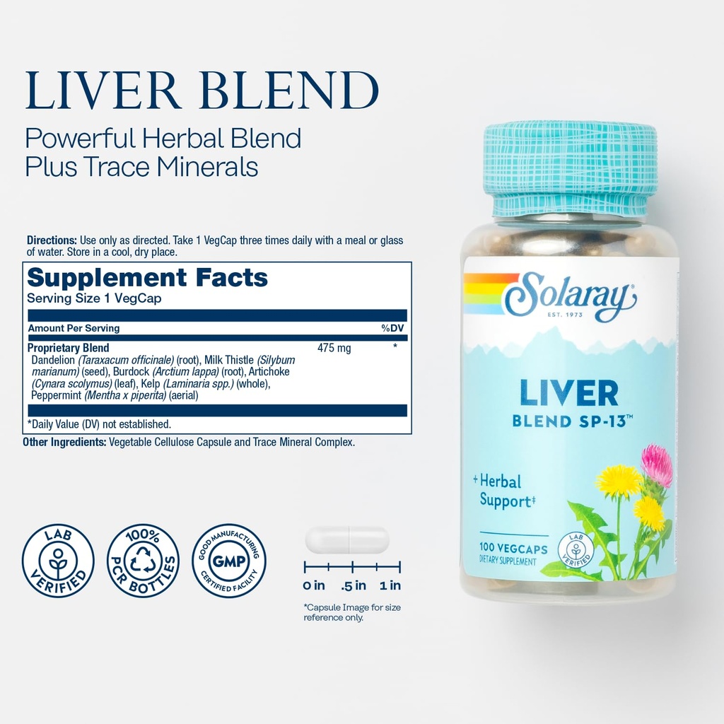 solaray-liver-blend-sp-13-traditional-he-2.jpg