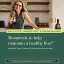 gaia-herbs-liver-health-supplement-with--5.jpg