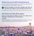 usda-organic-milk-thistle-extract-high-p-6.jpg