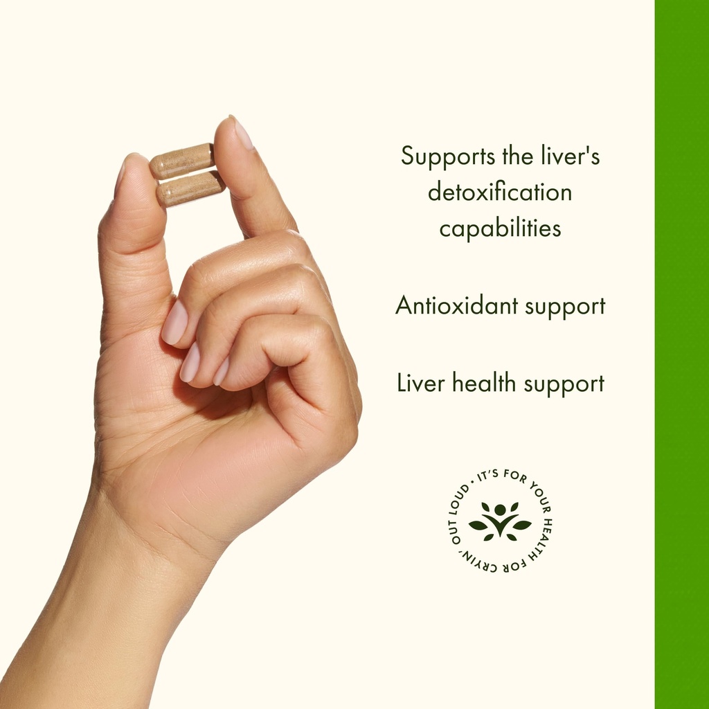 swanson-milk-thistle-dandelion-yellow-do-4.jpg