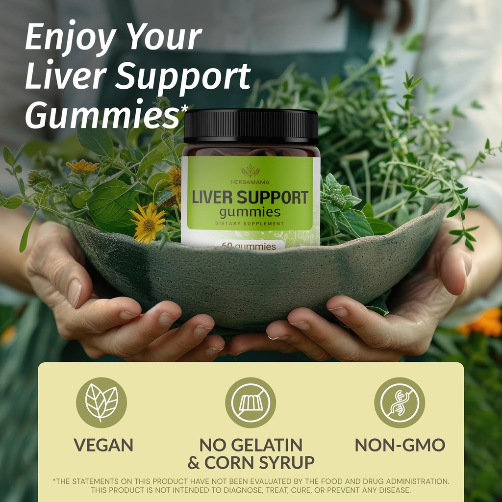 herbamama-liver-support-gummies-herbal-c-2.jpg