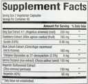 womensense-menosense-by-natural-factors--3.jpg