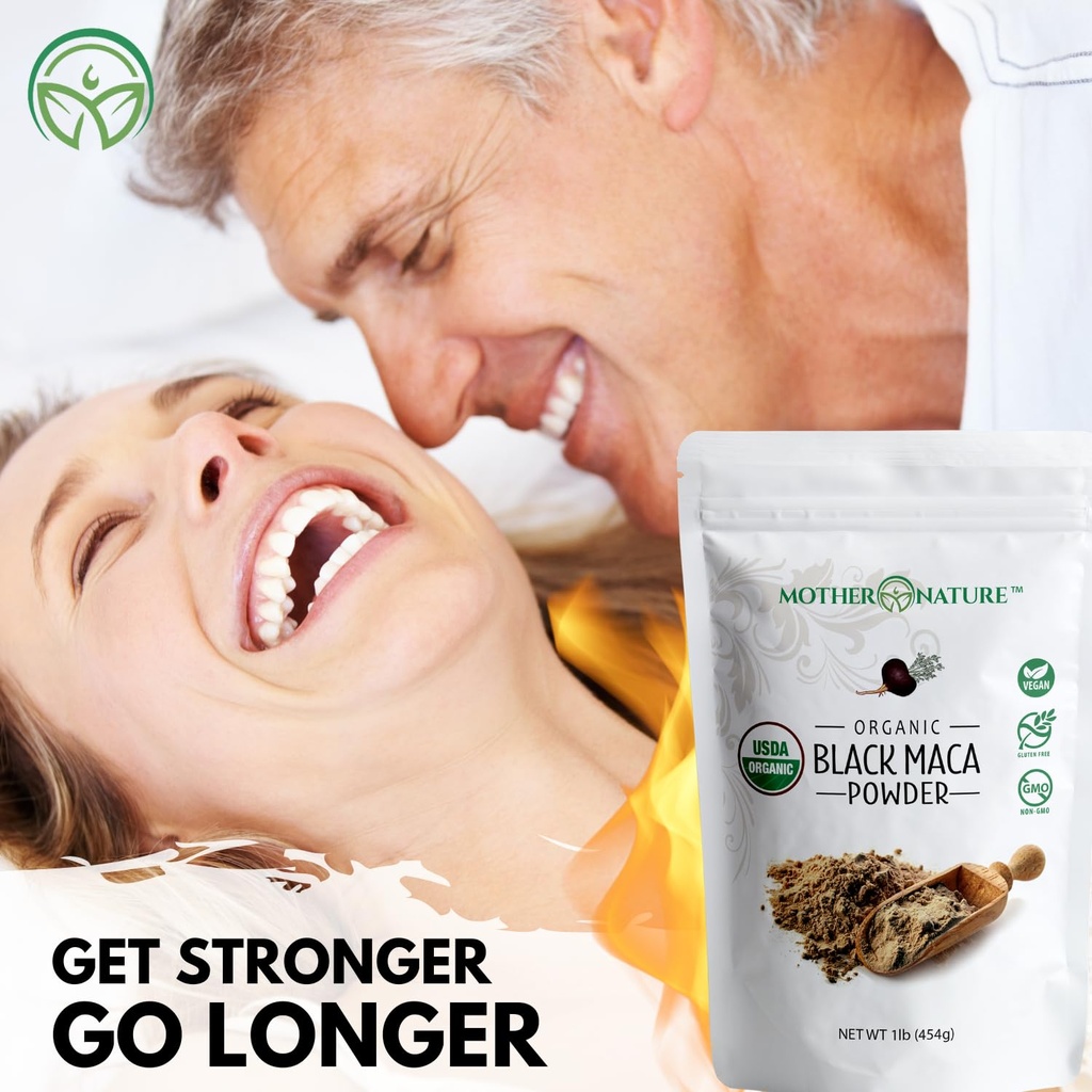 black-maca-root-powder-organic-peruvian--3.jpg
