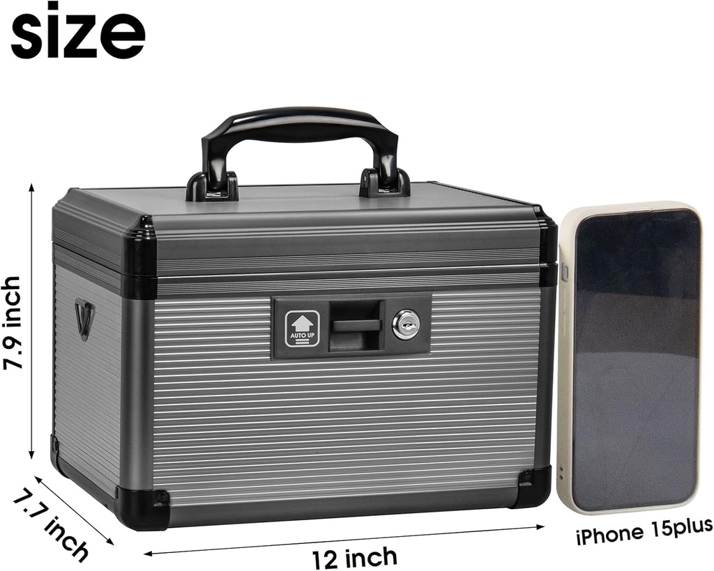 medicine-lock-box-with-key-alluminum-all-2.jpg