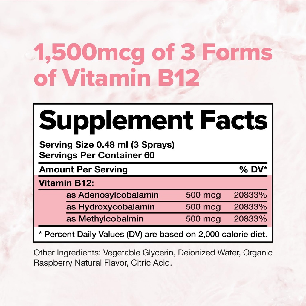 complement-triple-b12-spray-gut-nutritio-4.jpg