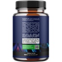 pre-conceive-male-reproductive-supplemen-2.jpg