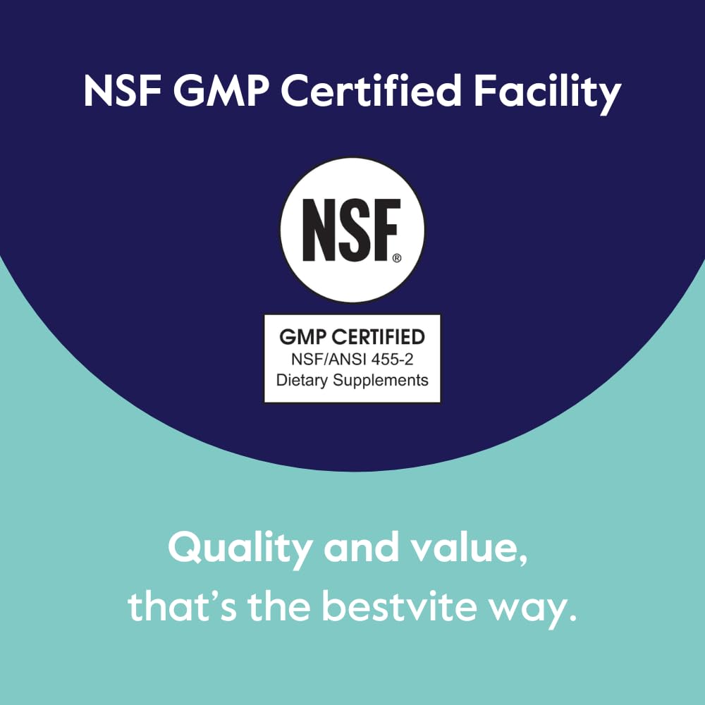 bestvite-alpha-gpc-choline-600mg-per-ser-6.jpg