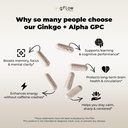 gflow-vitamins-ginkgo-biloba-alpha-gpc-s-4.jpg