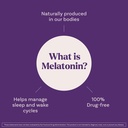 natrol-kids-fast-dissolve-melatonin-1-mg-4.jpg