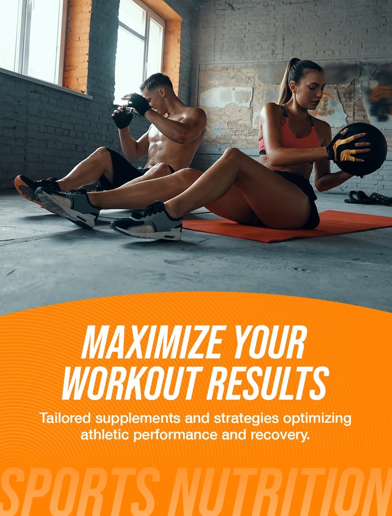 bulksupplements-com-raspberry-ketones-po-3.jpg
