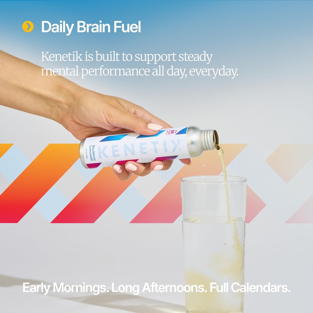 kenetik-caffeine-free-focus-concentrate--5.jpg