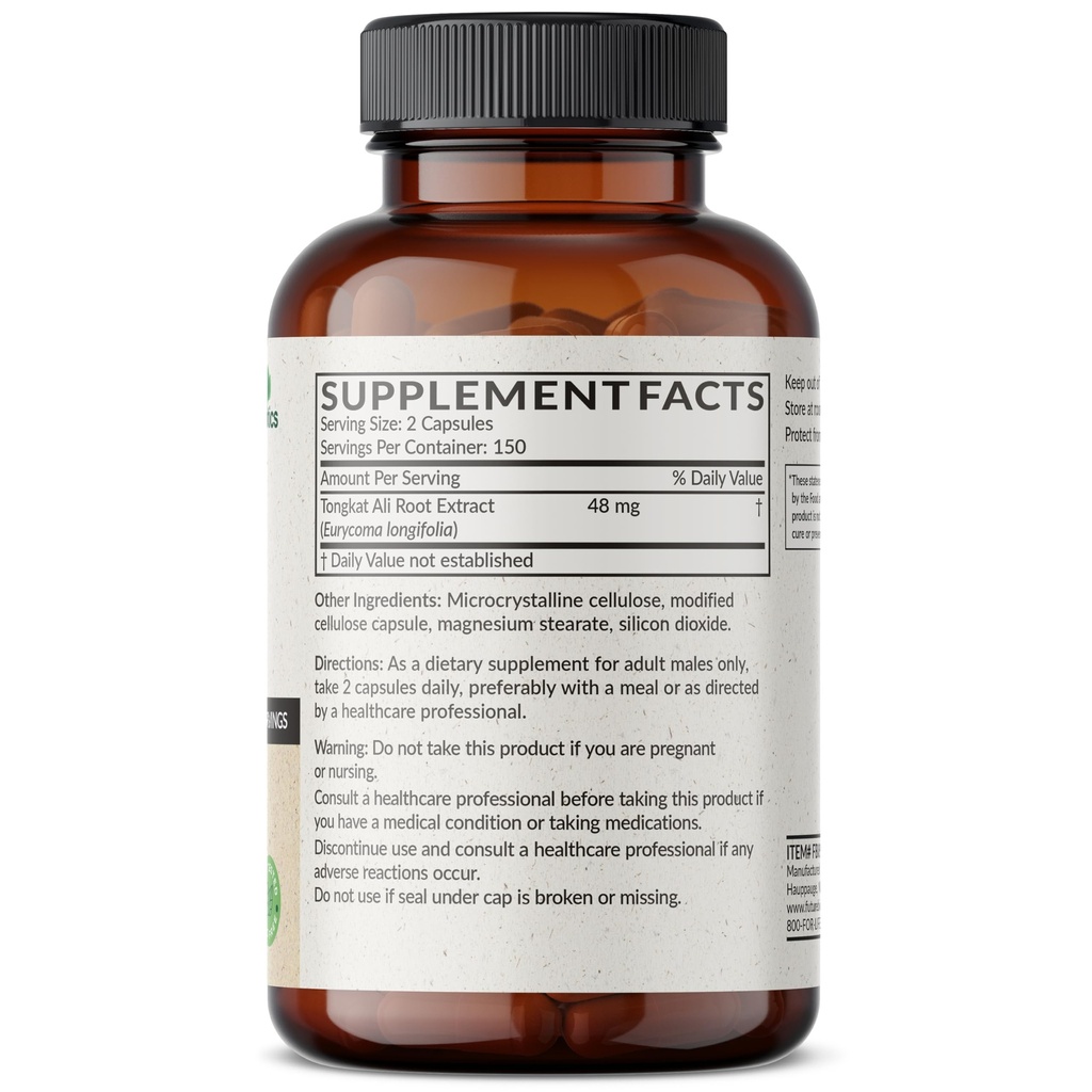 futurebiotics-longjack-tongkat-ali-extra-2.jpg