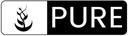 pure-original-ingredients-longjack-tongk-4.jpg