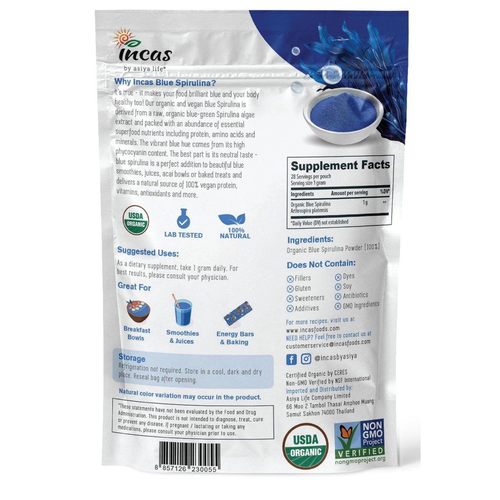 usda-organic-blue-spirulina-powder-phyco-2.jpg