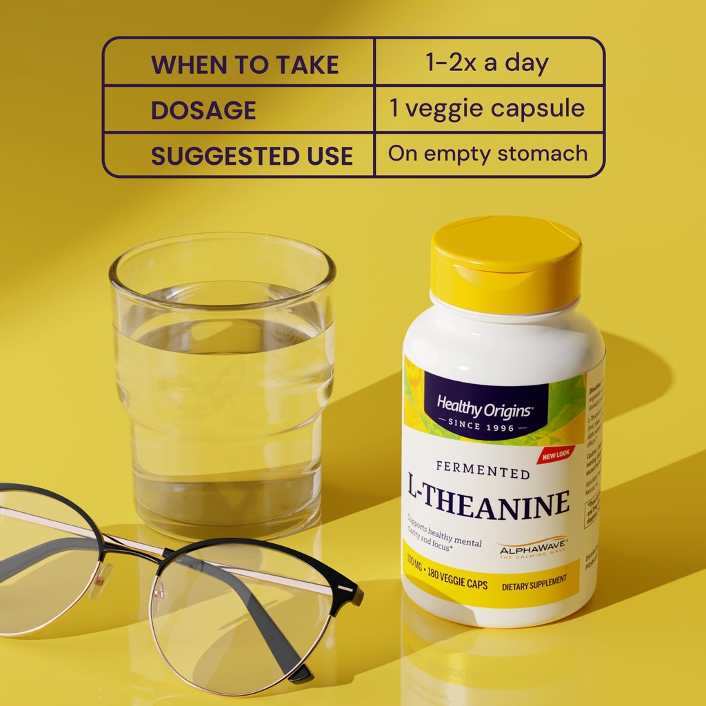 healthy-origins-l-theanine-100-mg-alphaw-5.jpg