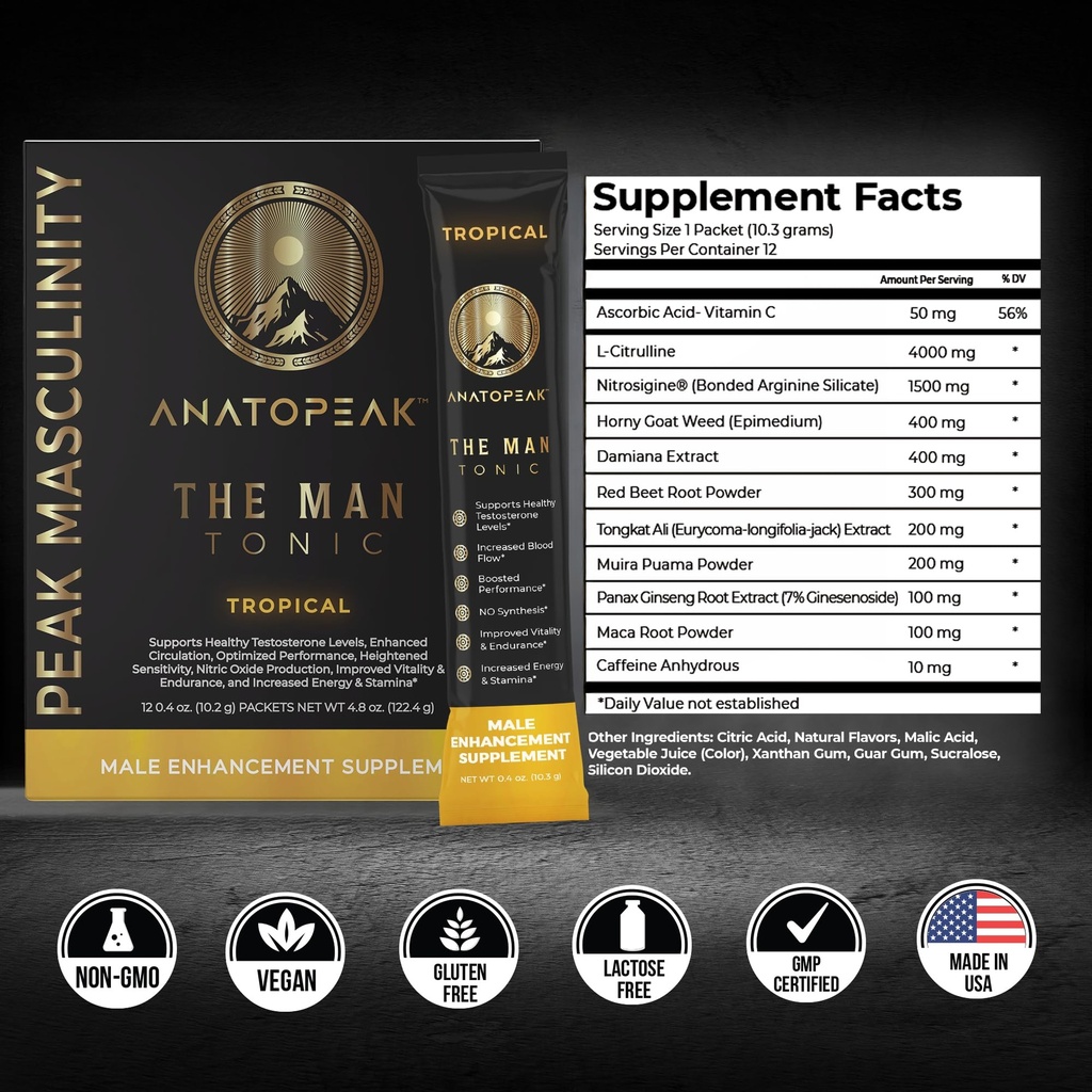 the-man-tonic-supplement-powder-tongkat--4.jpg