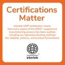 now-supplements-liquid-magnesium-with-tr-5.jpg